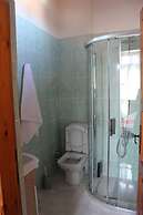 Urla Tarihi Han Otel