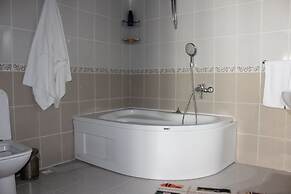 Urla Tarihi Han Otel