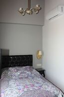 Urla Tarihi Han Otel