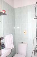 Urla Tarihi Han Otel