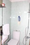 Urla Tarihi Han Otel