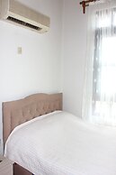 Urla Tarihi Han Otel