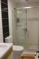 Urla Tarihi Han Otel