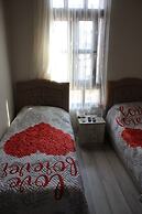 Urla Tarihi Han Otel