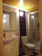 Urla Tarihi Han Otel