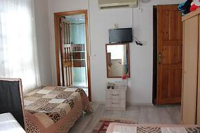 Urla Tarihi Han Otel