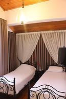 Urla Tarihi Han Otel