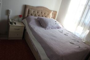 Urla Tarihi Han Otel