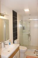 Urla Tarihi Han Otel