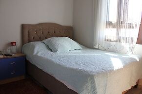 Urla Tarihi Han Otel