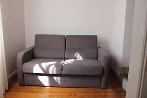 Urla Tarihi Han Otel