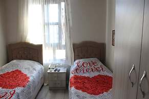 Urla Tarihi Han Otel