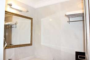 Urla Tarihi Han Otel