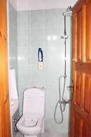 Urla Tarihi Han Otel