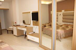 Urla Tarihi Han Otel