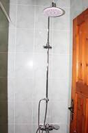 Urla Tarihi Han Otel