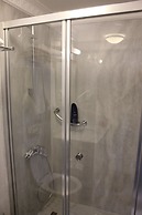 Urla Tarihi Han Otel