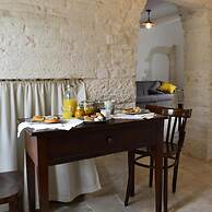 Trulli Lithos Suite