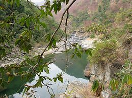 Auranya The Mystical Himalayan Retreat