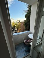 Hotel Antique Istanbul