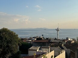 Hotel Antique Istanbul