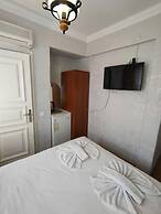 Hotel Antique Istanbul