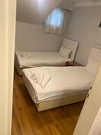 Hotel Antique Istanbul