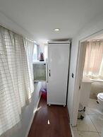 Hotel Antique Istanbul