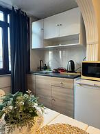 Hotel Antique Istanbul