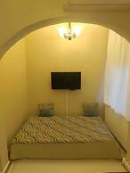 Hotel Antique Istanbul