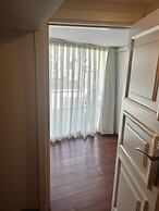 Hotel Antique Istanbul