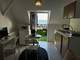 Hotel Antique Istanbul