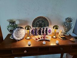 Hotel Antique Istanbul