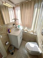 Hotel Antique Istanbul