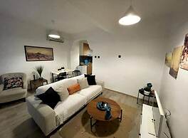 Hotel Antique Istanbul