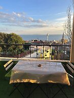 Hotel Antique Istanbul