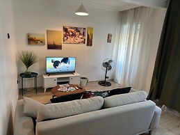 Hotel Antique Istanbul