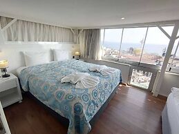 Hotel Antique Istanbul