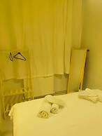 Hotel Antique Istanbul