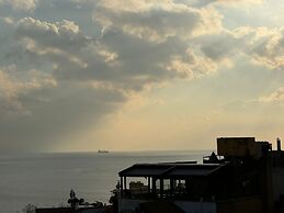 Hotel Antique Istanbul
