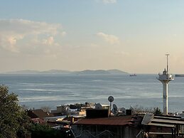 Hotel Antique Istanbul