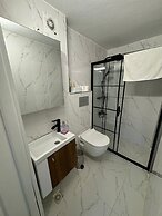 Hotel Antique Istanbul