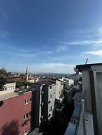 Hotel Antique Istanbul