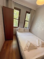 Hotel Antique Istanbul