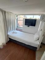 Hotel Antique Istanbul