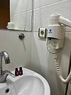 Hotel Antique Istanbul