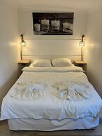 Hotel Antique Istanbul