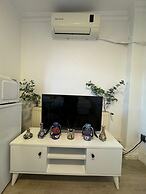 Hotel Antique Istanbul