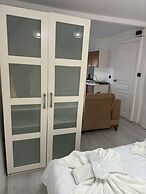 Hotel Antique Istanbul