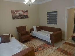 Hotel Antique Istanbul